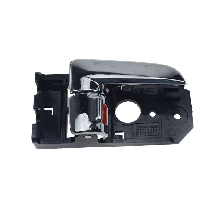 Right Inside Door Handle Chrome 826202F000 For Kia Spectra 2004-2006 Spectra5