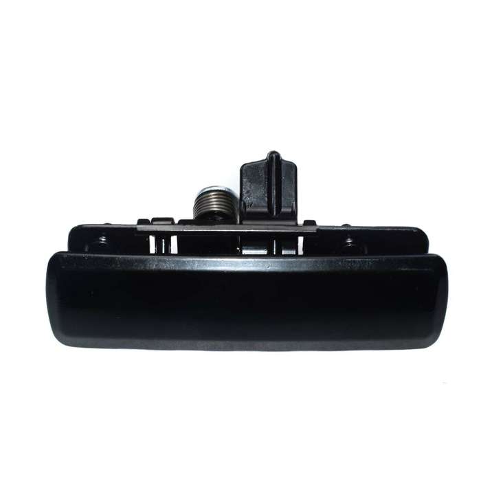 Exterior Door Handle Front Right For Chevrolet Astro GMC Safari 15593604