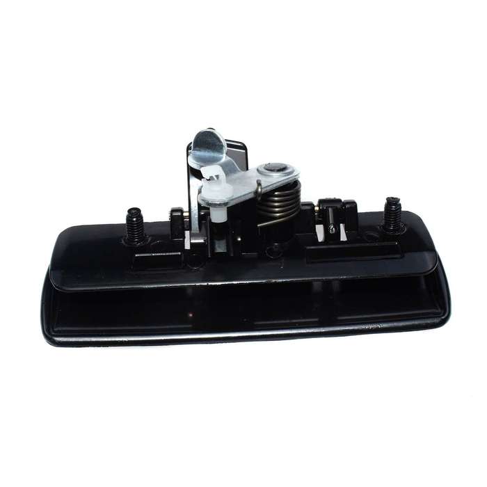 Exterior Door Handle Front Right For Chevrolet Astro GMC Safari 15593604