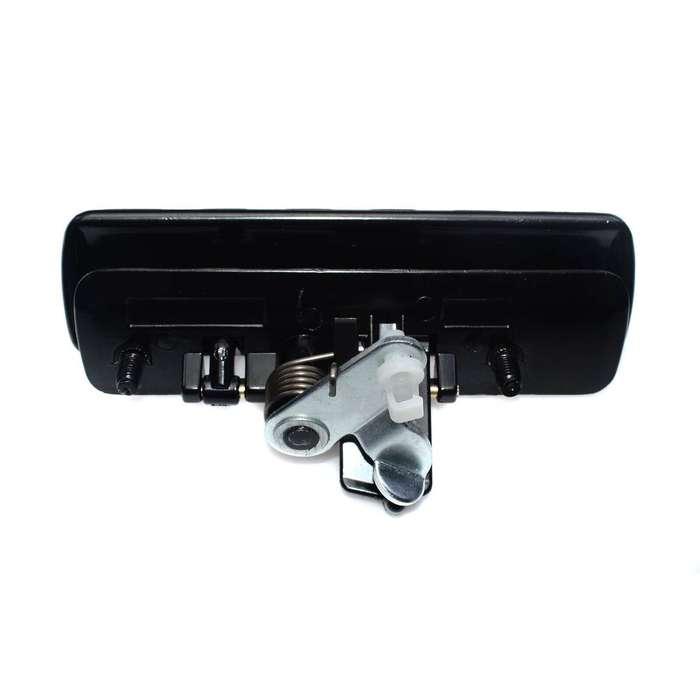 Exterior Door Handle Front Right For Chevrolet Astro GMC Safari 15593604