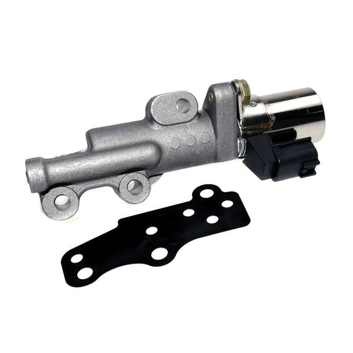 Variable Valve Timing Solenoid 23796EA20B VVT Valve Left for 02-07 Nissan Altima