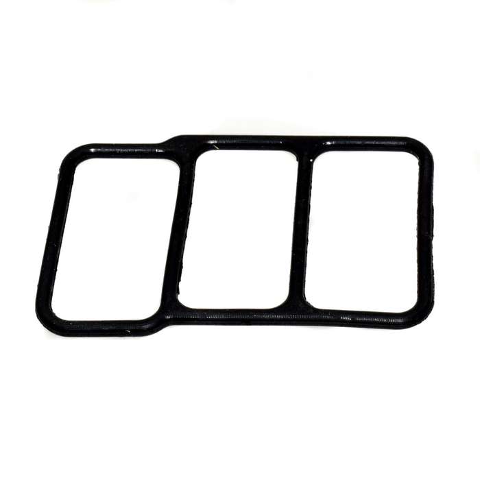 Idle Air Control Valve + Gasket For Acura RSX Honda Civic 2002-2005 16022PRDA02