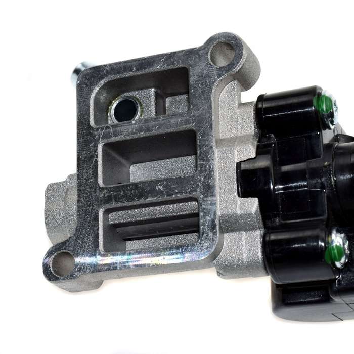 Idle Air Control Valve + Gasket For Acura RSX Honda Civic 2002-2005 16022PRDA02