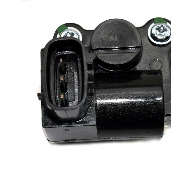 Idle Air Control Valve + Gasket For Acura RSX Honda Civic 2002-2005 16022PRDA02
