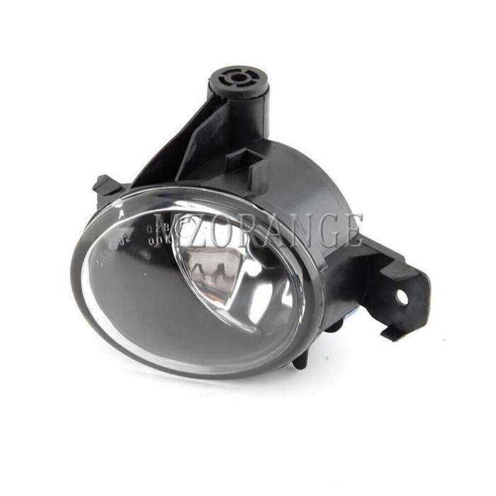 Left Side Driver Front Fog Light Driving Lamp For BMW X5 E70 2007 2008 2009 2010