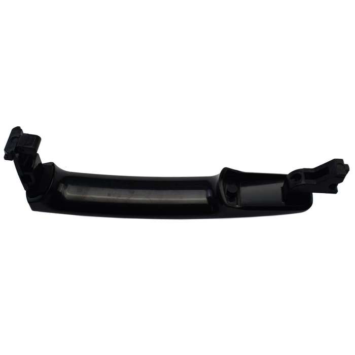 Front Left Exterior Outer Door Handle Driver Side For Nissan Rogue Infiniti G35