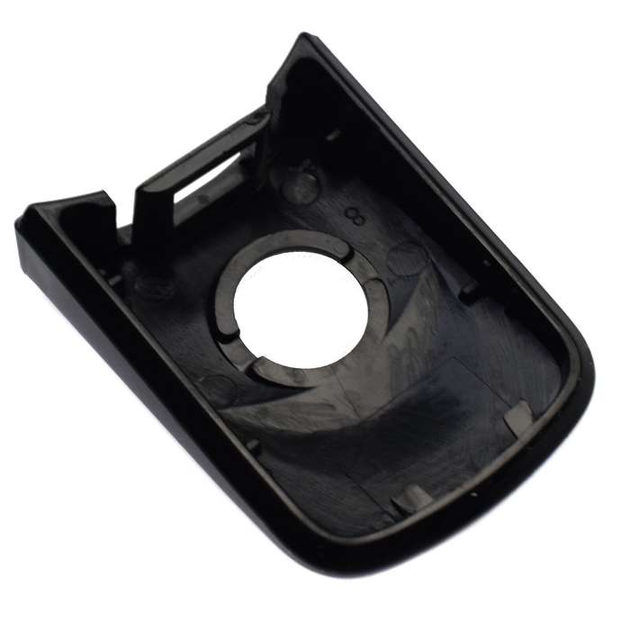 Front Left Exterior Outer Door Handle Driver Side For Nissan Rogue Infiniti G35