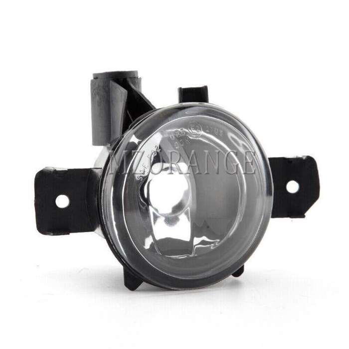 Left Side Driver Front Fog Light Driving Lamp For BMW X5 E70 2007 2008 2009 2010