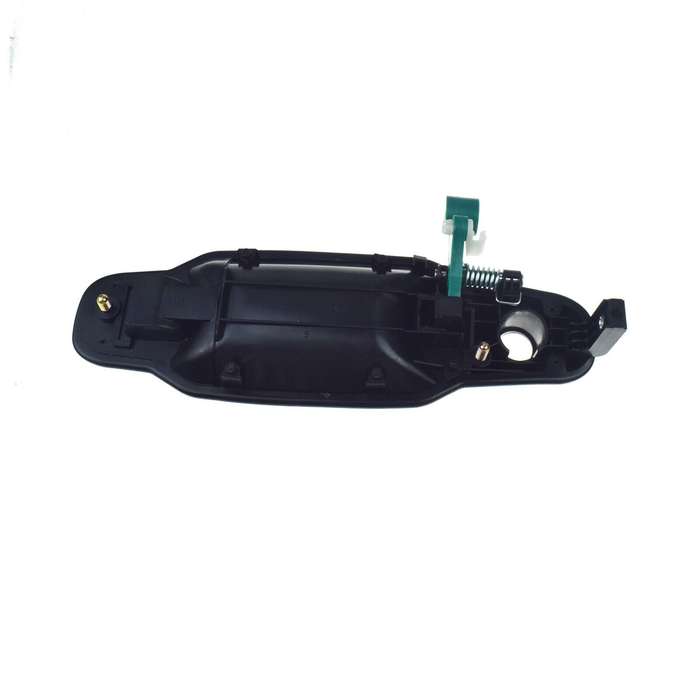 Front Right Exterior Door Handle 826603E010 For Kia Sorento LX EX Chrysler 300