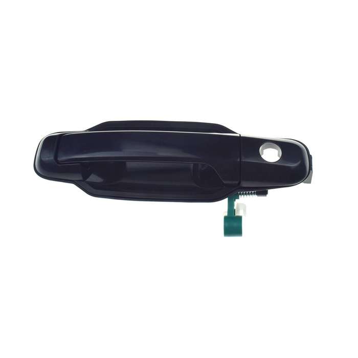 Front Right Exterior Door Handle 826603E010 For Kia Sorento LX EX Chrysler 300