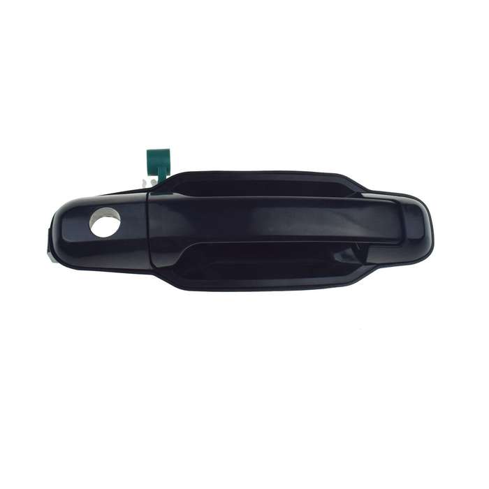 Front Right Exterior Door Handle 826603E010 For Kia Sorento LX EX Chrysler 300