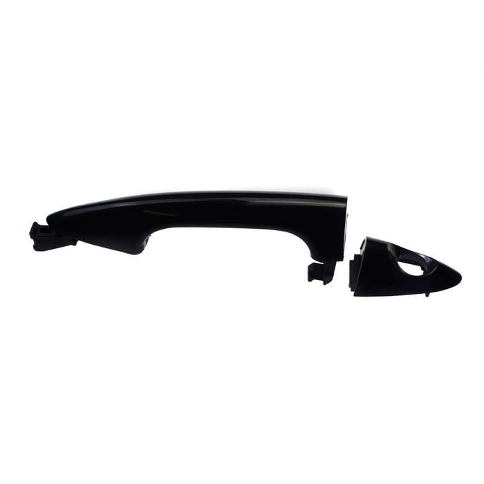 826511R000 Outside Exterior Door Handle Front Left For Hyundai Accent 2012-2016