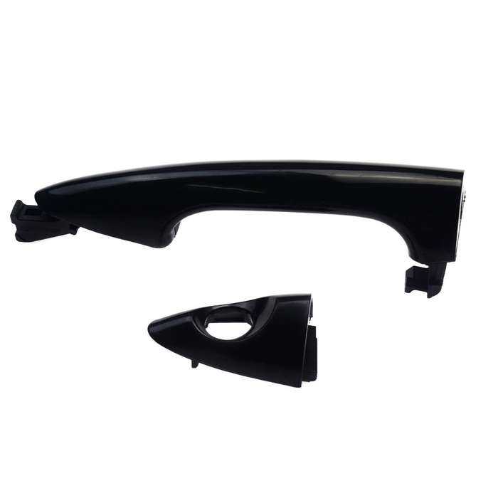 826511R000 Outside Exterior Door Handle Front Left For Hyundai Accent 2012-2016