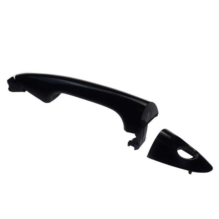 826511R000 Outside Exterior Door Handle Front Left For Hyundai Accent 2012-2016