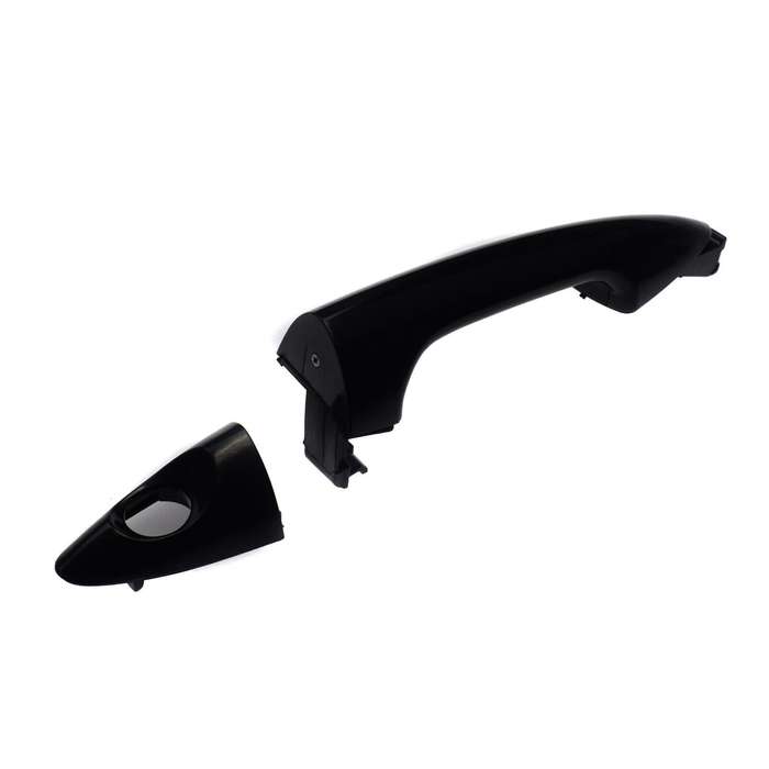 826511R000 Outside Exterior Door Handle Front Left For Hyundai Accent 2012-2016