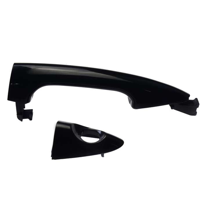 826511R000 Outside Exterior Door Handle Front Left For Hyundai Accent 2012-2016