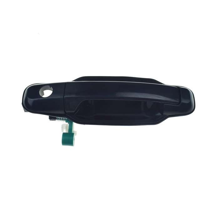 Front Left Exterior Door Handle 82650-3E010 For Kia Sorento LX EX Chrysler 300