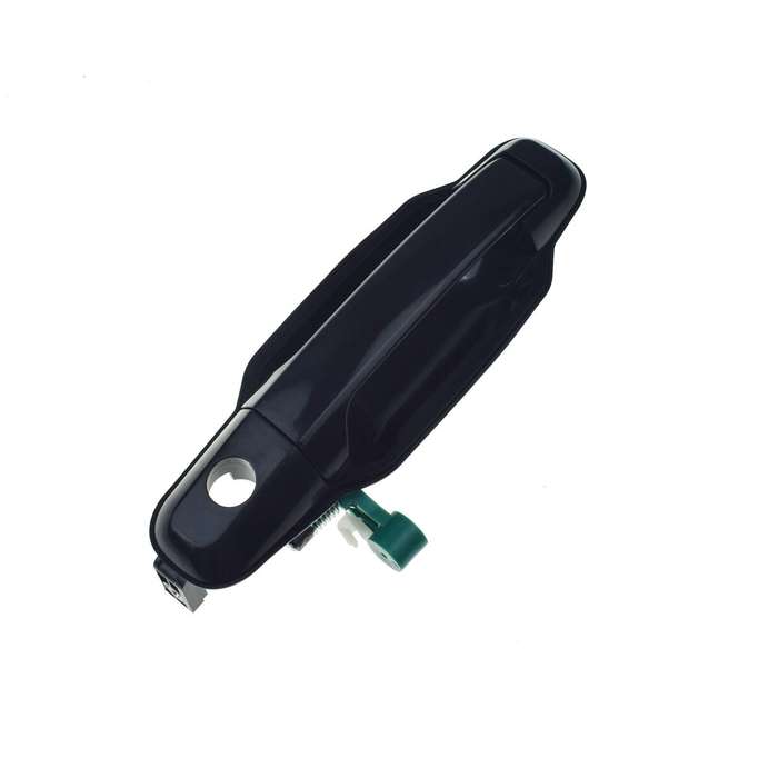 Front Left Exterior Door Handle 82650-3E010 For Kia Sorento LX EX Chrysler 300