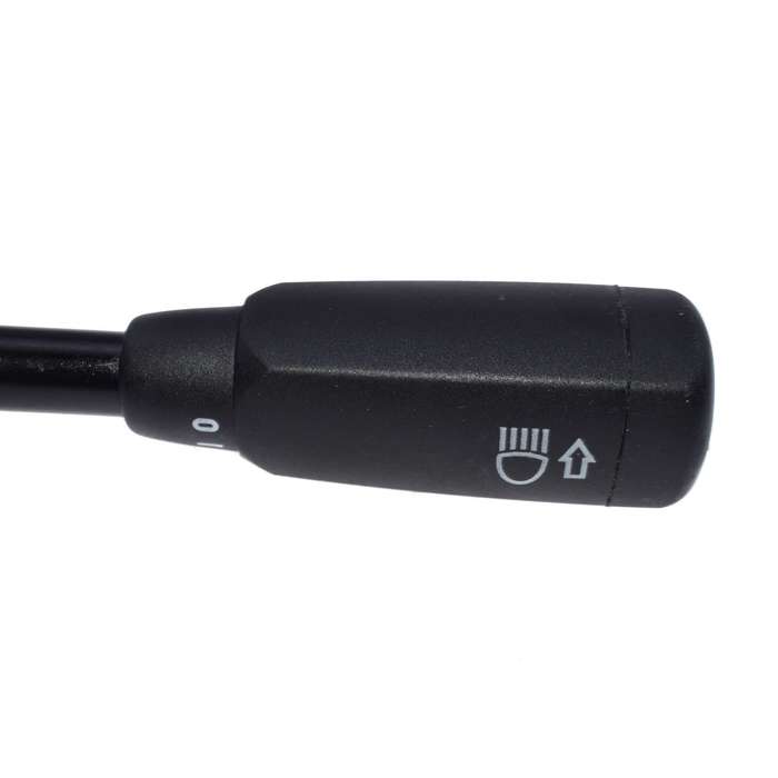 Turn signal switch 0055457424 Fit for Mercedes-Benz 207 208 210 308 309 310