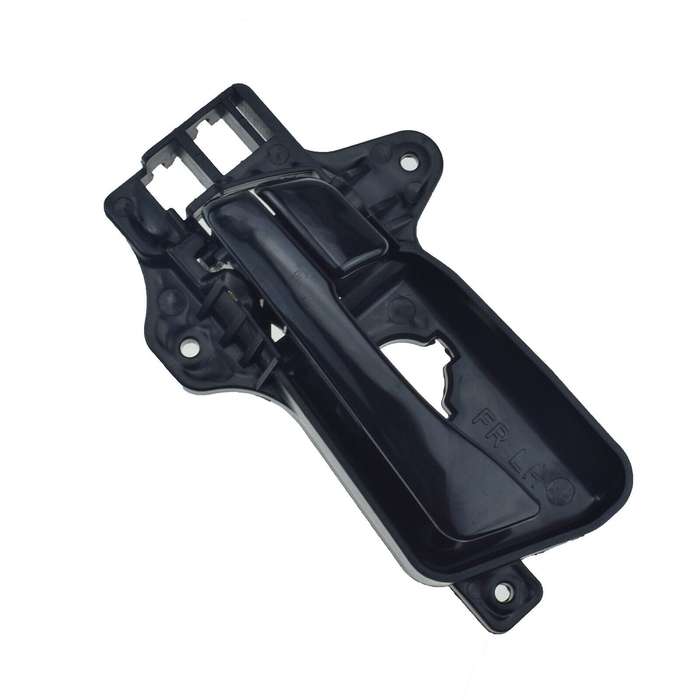 Front Left Interior Door Handle Black 82610-2L000 For Hyundai Elantra 2009-2012