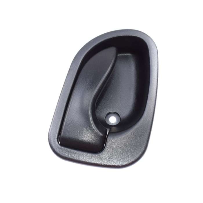 New Inside Door Handle Right side 82620-22001 For 1995-1999 HYUNDAI Accent