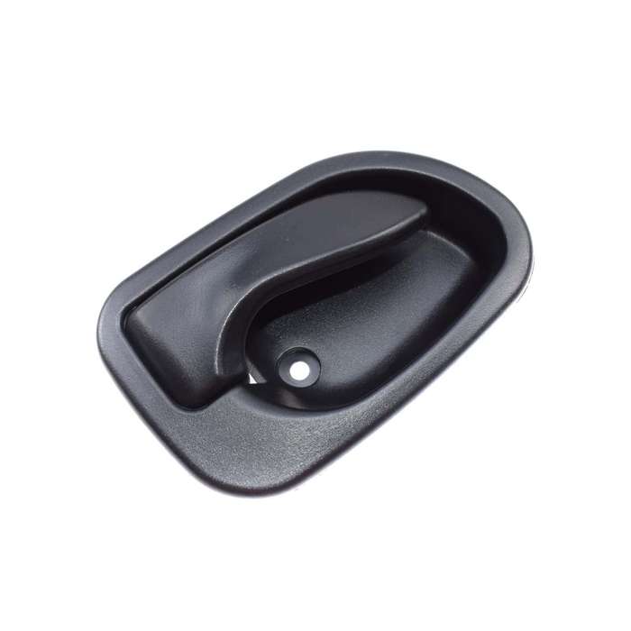 New Inside Door Handle Right side 82620-22001 For 1995-1999 HYUNDAI Accent