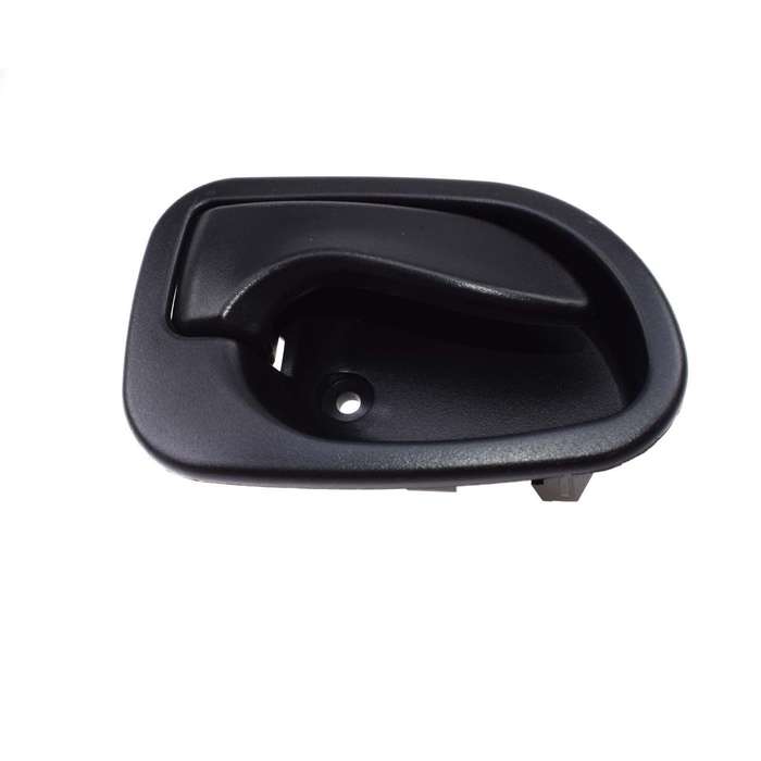 New Inside Door Handle Right side 82620-22001 For 1995-1999 HYUNDAI Accent