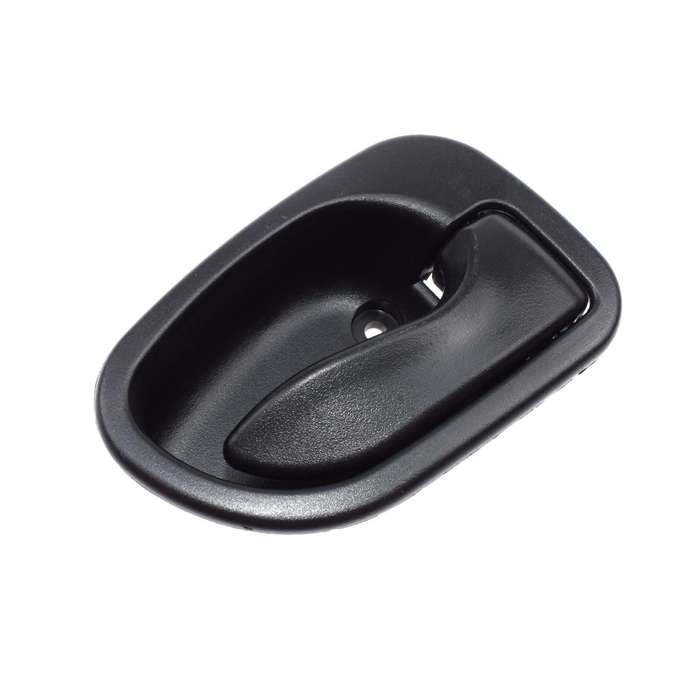 New Inside Door Handle Right side 82620-22001 For 1995-1999 HYUNDAI Accent