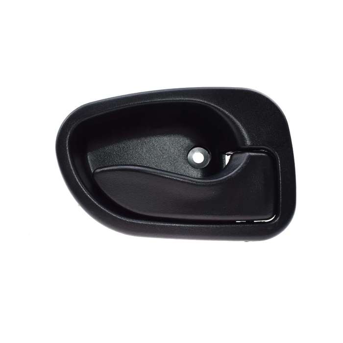 New Inside Door Handle Right side 82620-22001 For 1995-1999 HYUNDAI Accent