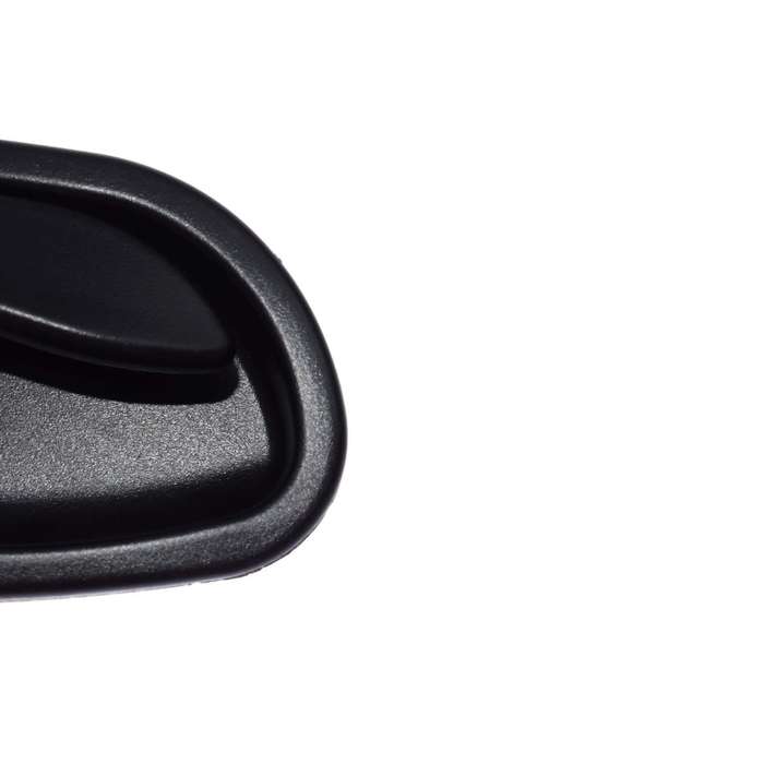 New Inside Door Handle Right side 82620-22001 For 1995-1999 HYUNDAI Accent