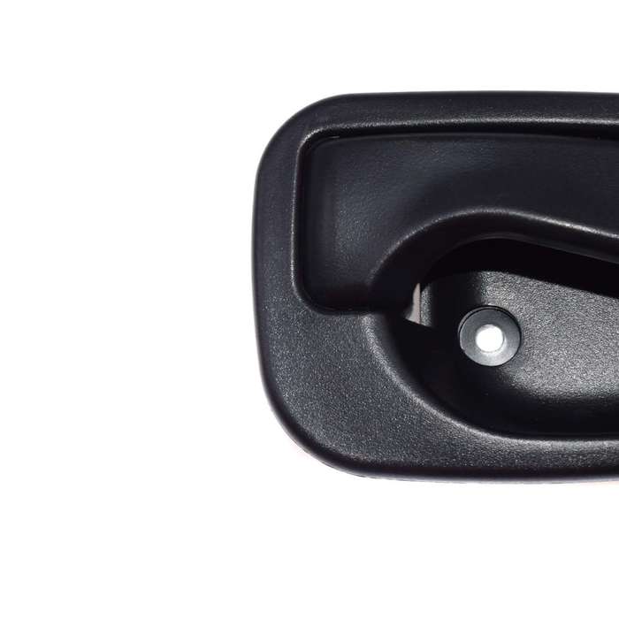 New Inside Door Handle Right side 82620-22001 For 1995-1999 HYUNDAI Accent