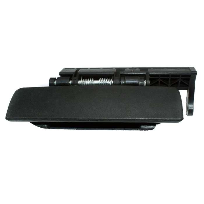 Outside Left Driver Side Door Handle Exterior 9101.P1 For Peugeot 306 1993-2001