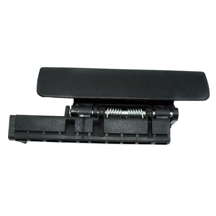 Outside Left Driver Side Door Handle Exterior 9101.P1 For Peugeot 306 1993-2001
