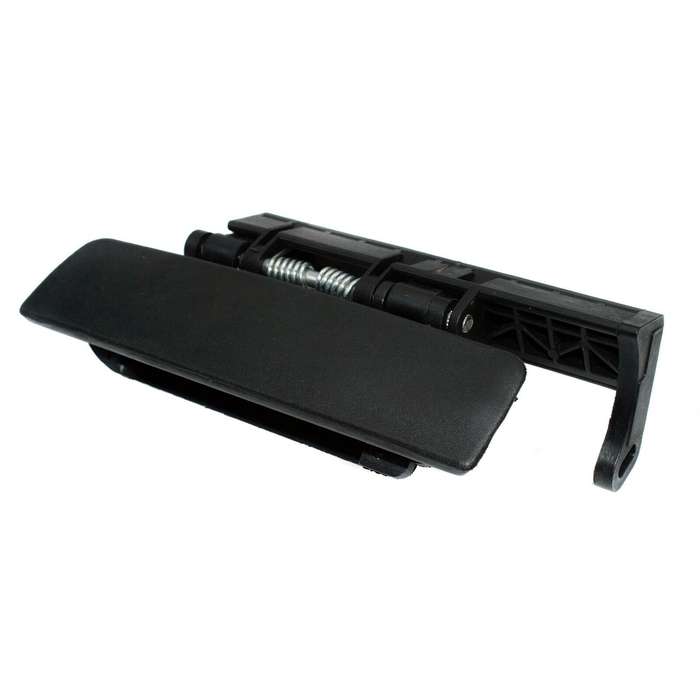 Outside Left Driver Side Door Handle Exterior 9101.P1 For Peugeot 306 1993-2001