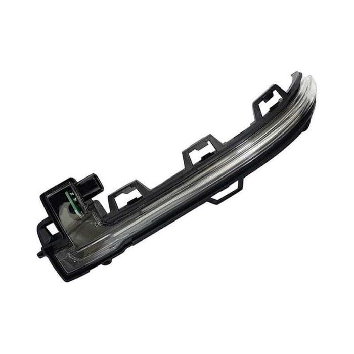 Turn Signal Light Lamp Indicator For BMW X3 G01 X4 G02 X5 G05 X6 G06 X7 G07 Left