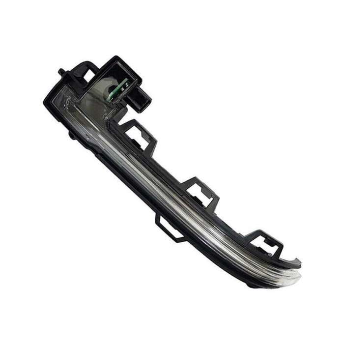 Turn Signal Light Lamp Indicator For BMW X3 G01 X4 G02 X5 G05 X6 G06 X7 G07 Left