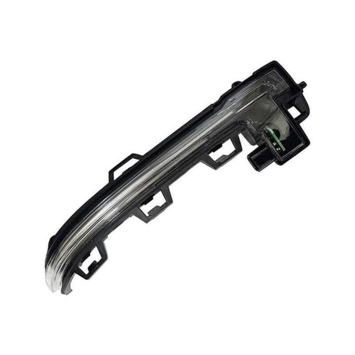 Turn Signal Light Lamp Indicator For BMW X3 G01 X4 G02 X5 G05 X6 G06 X7 G07 Left