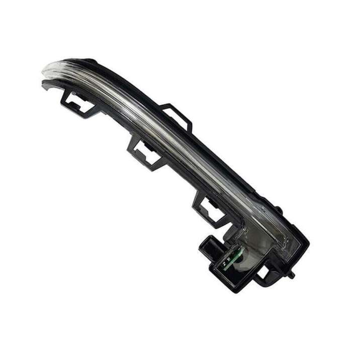 Turn Signal Light Lamp Indicator For BMW X3 G01 X4 G02 X5 G05 X6 G06 X7 G07 Left