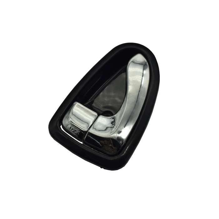 Interior Inner Door Handle Left 82610-25000 For Hyundai Accent 2000-2006
