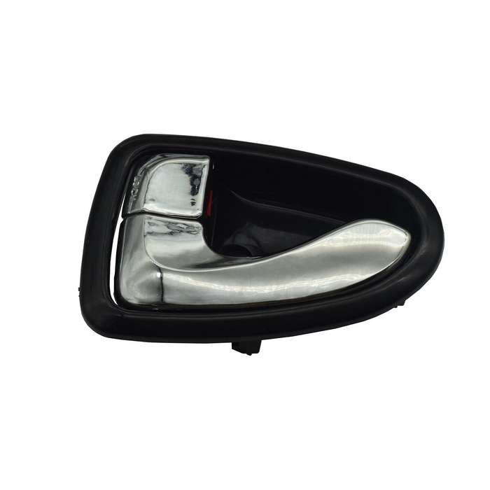 Interior Inner Door Handle Left 82610-25000 For Hyundai Accent 2000-2006