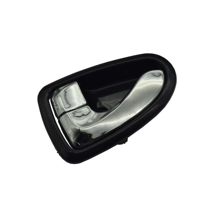 Interior Inner Door Handle Left 82610-25000 For Hyundai Accent 2000-2006