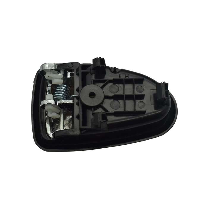 Interior Inner Door Handle Left 82610-25000 For Hyundai Accent 2000-2006