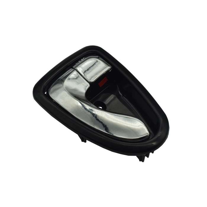 Interior Inner Door Handle Left 82610-25000 For Hyundai Accent 2000-2006