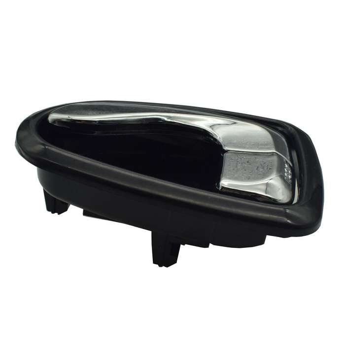 Interior Inner Door Handle Left 82610-25000 For Hyundai Accent 2000-2006