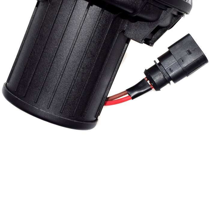 New Auxiliary Secondary Air Injection Pump For VW Jetta Golf Passat 1.8T 2.0 2.8