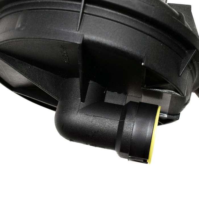New Auxiliary Secondary Air Injection Pump For VW Jetta Golf Passat 1.8T 2.0 2.8