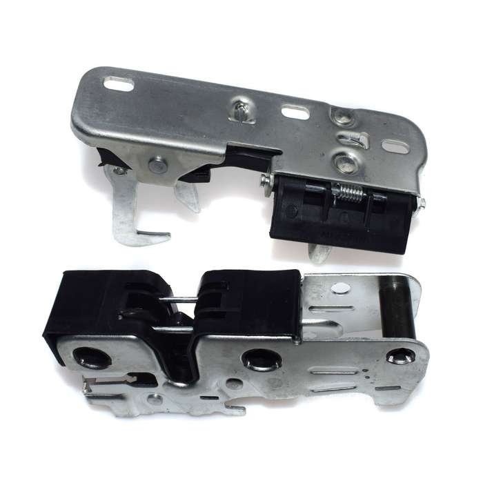 New Door Lock Actuator Fit For VW Tiguan Jetta Rabbit Golf 1K0823480 1K1823509E