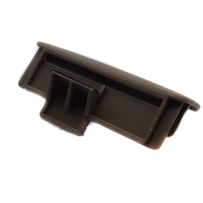 84560-1F100 Beige Glove Box Compartment Latch Assembly For Kia Sportage 2005-10