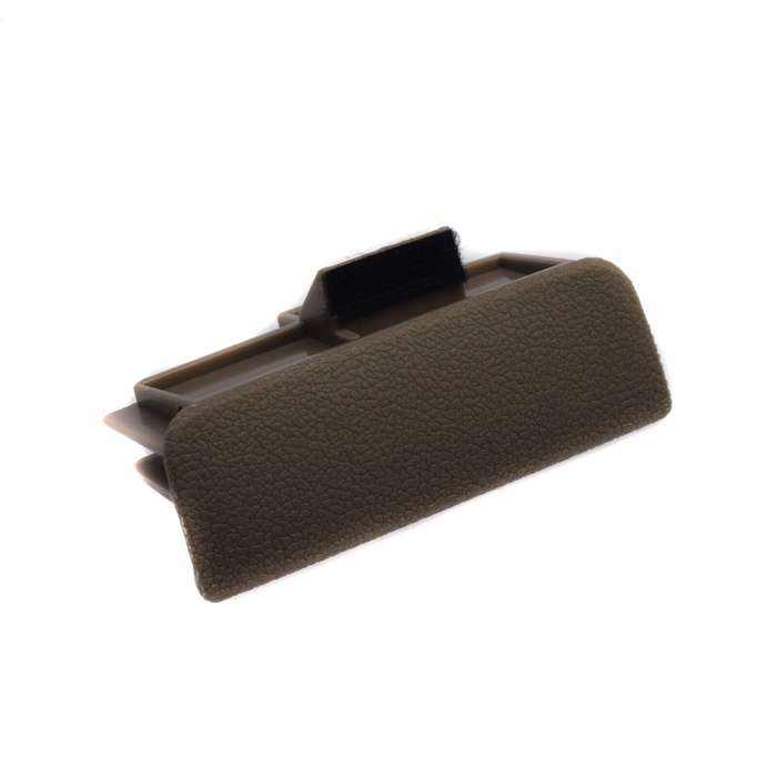 84560-1F100 Beige Glove Box Compartment Latch Assembly For Kia Sportage 2005-10