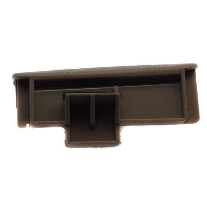 84560-1F100 Beige Glove Box Compartment Latch Assembly For Kia Sportage 2005-10